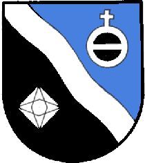 Wappen-Wattens