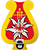 Logo für Cäcilienmesse